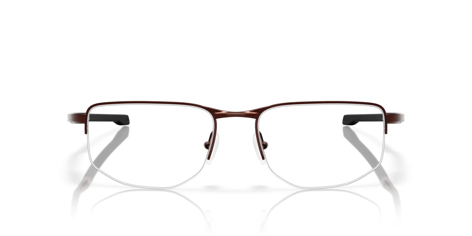 Oakley Addams 0.5 3035 Eyeglasses - view 27